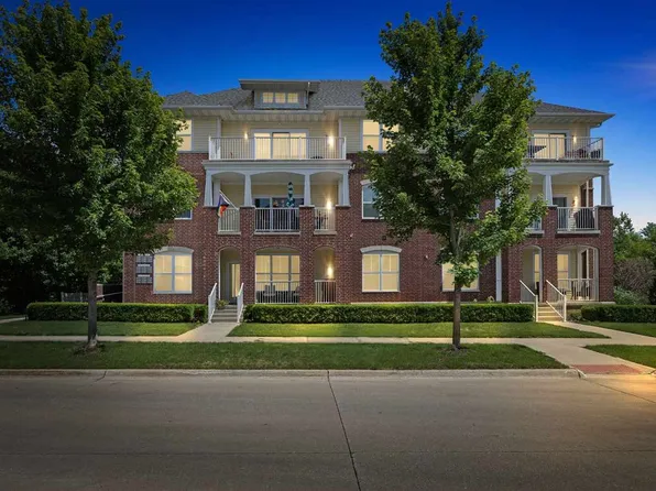 1114 Swisher St, Iowa City, IA 52245