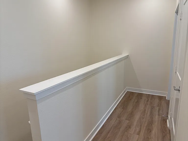 445 Hazel Dr — Photo 27