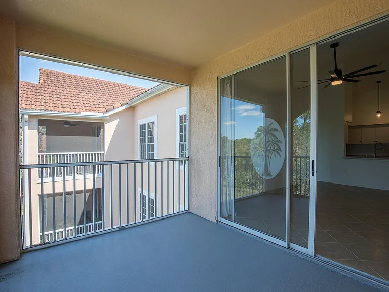 4106 Central Sarasota Pkwy #1034 — Photo 17