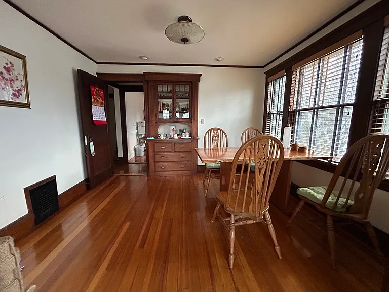 11 Sabina Way — Photo 11