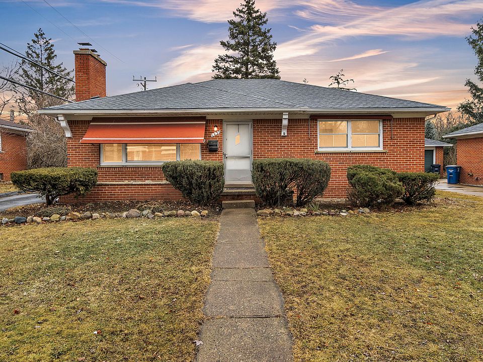 1st image of 1439 Kirtland Dr