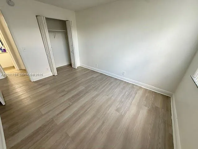 Edgewater Condo — Photo 4