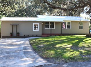 118 N Gayle Ave, Panama City, FL 32401