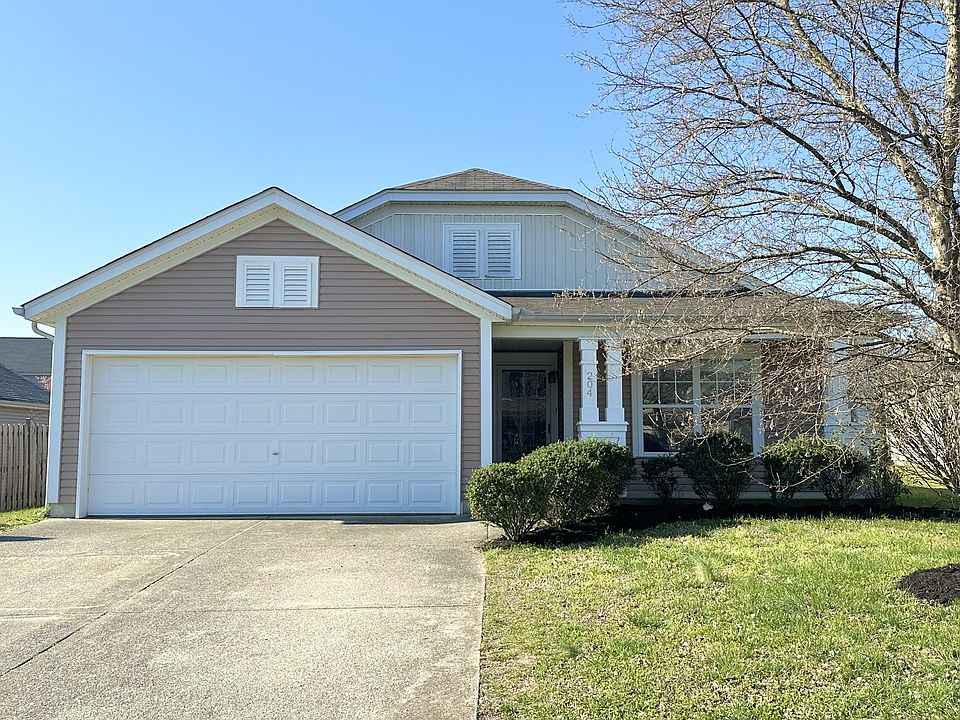 1st image of 204 Callaway Farms Dr