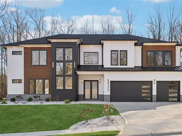 177 Deer Canyon Dr, Auburn, GA 30011