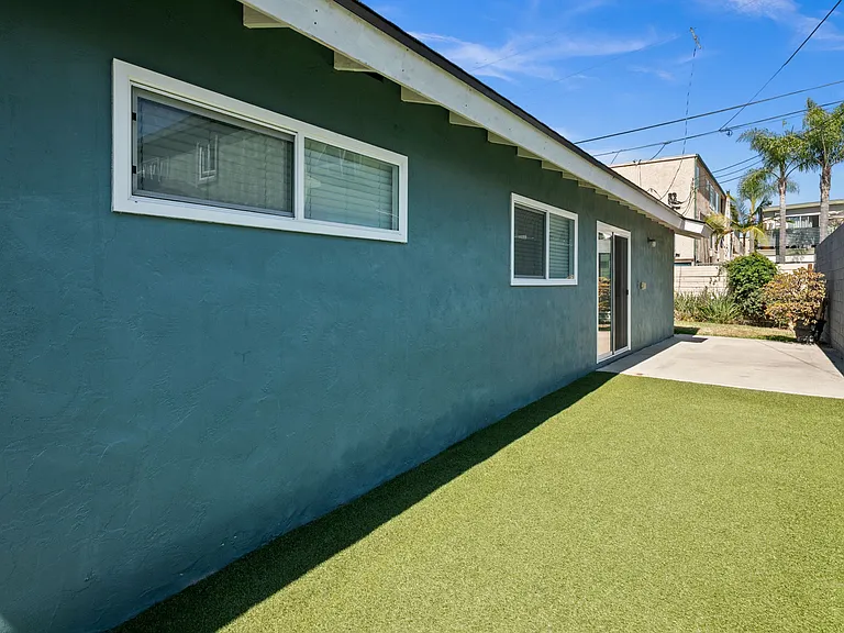 4219 Florida St — Photo 19