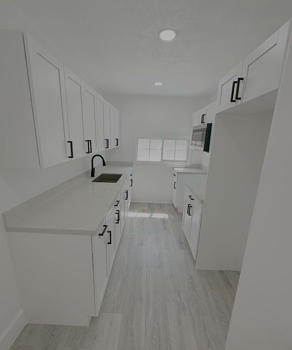 1st image of 2222 10th St S Unit B