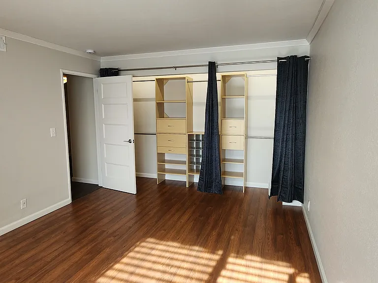 819 Monty Cir — Photo 29