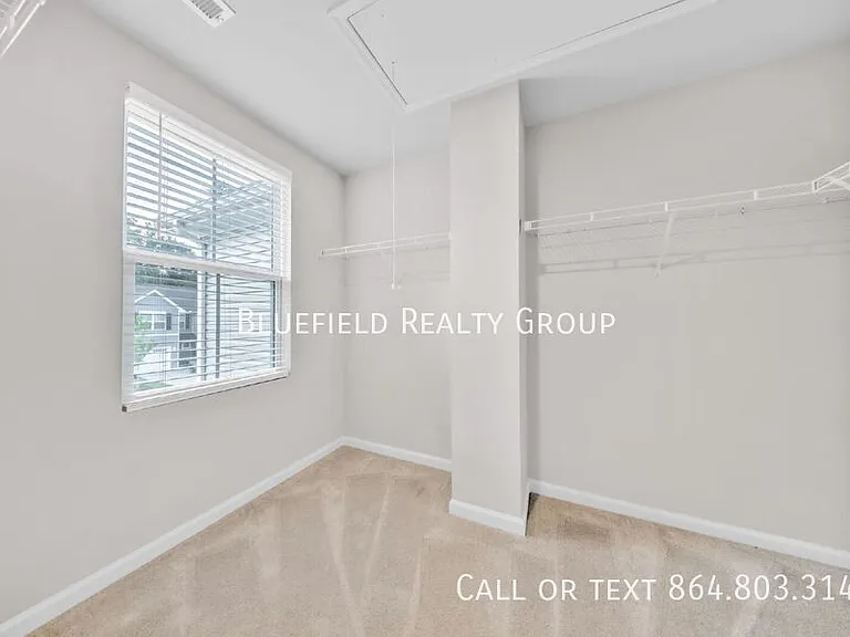 158 Sarnesfield Way — Photo 16