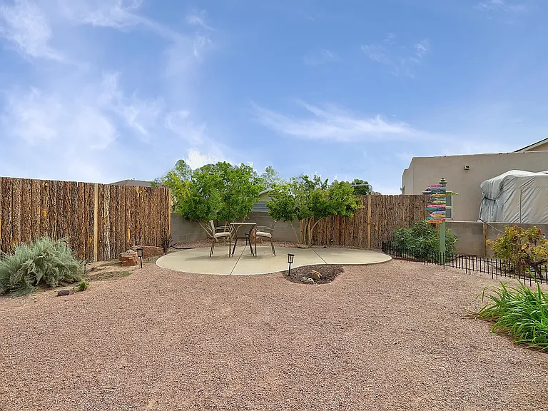 6616 Freemont Hills Loop NE — Photo 22
