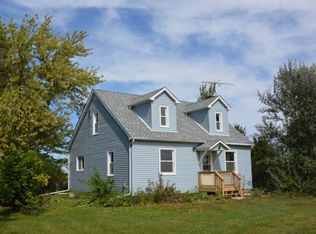 10645 Route 52, Newark, IL 60541