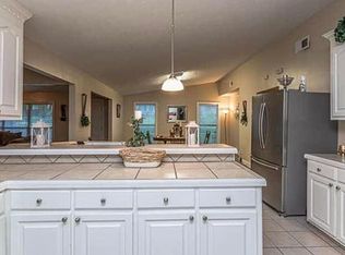 275 Marla Ave, Jackson, MS 39204