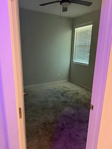 10738 W Atlanta Ave — Photo 10