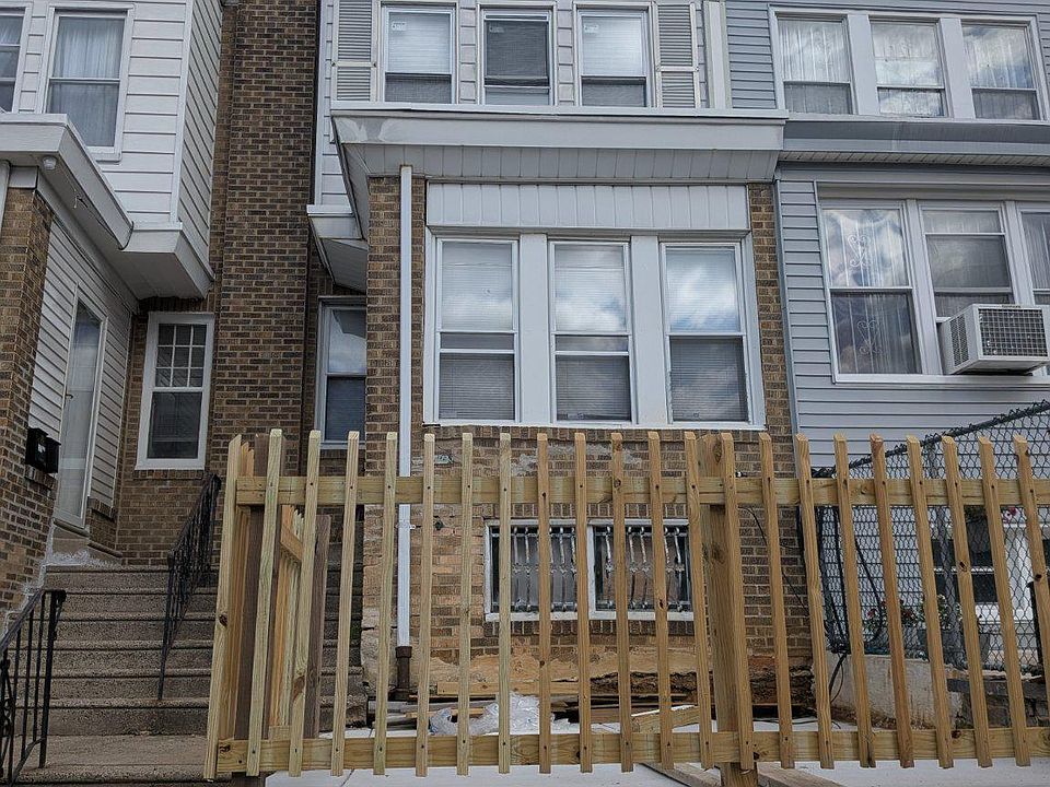 1st image of 4721 Rorer St