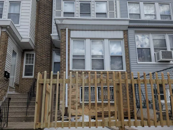 4721 Rorer St, Philadelphia, PA 19120