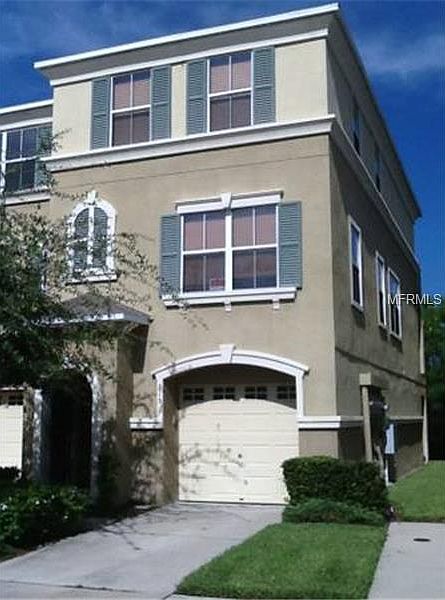 1st image of 515 Vincinda Crest Way