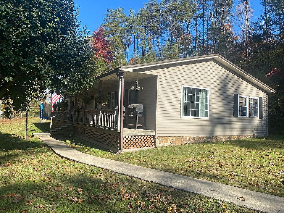 1st image of 188 Moose Mountain Ln