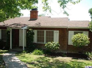 2930 Adams St, La Crescenta, CA 91214