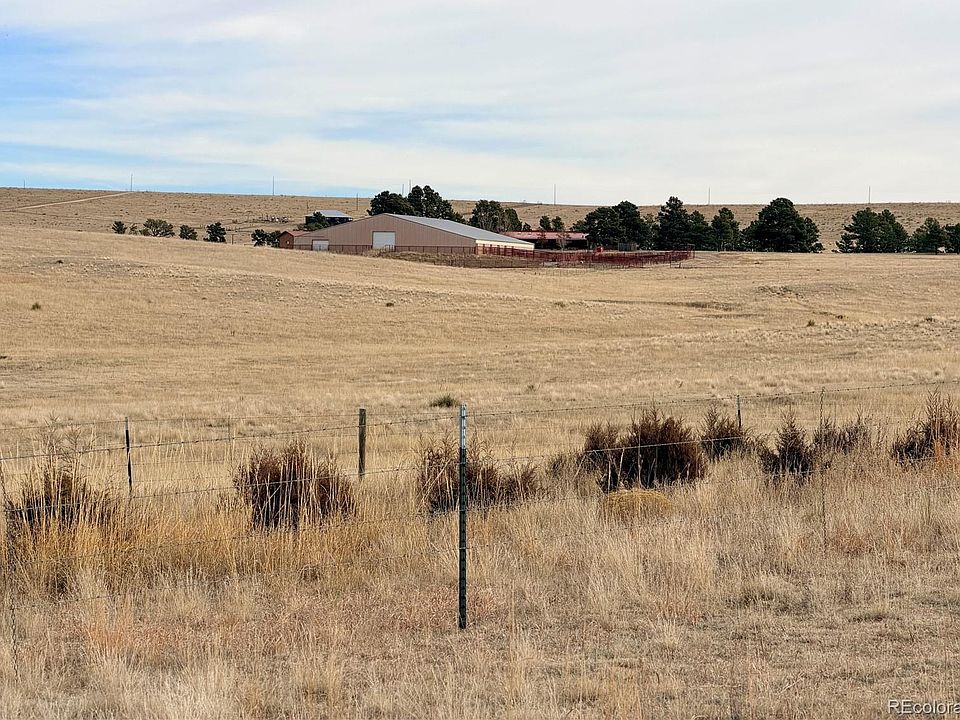 1st image of 03 County Road 122