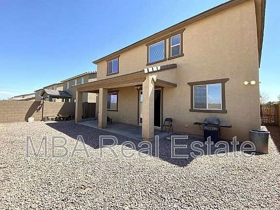 2nd image of 4844 W Leodra Ln