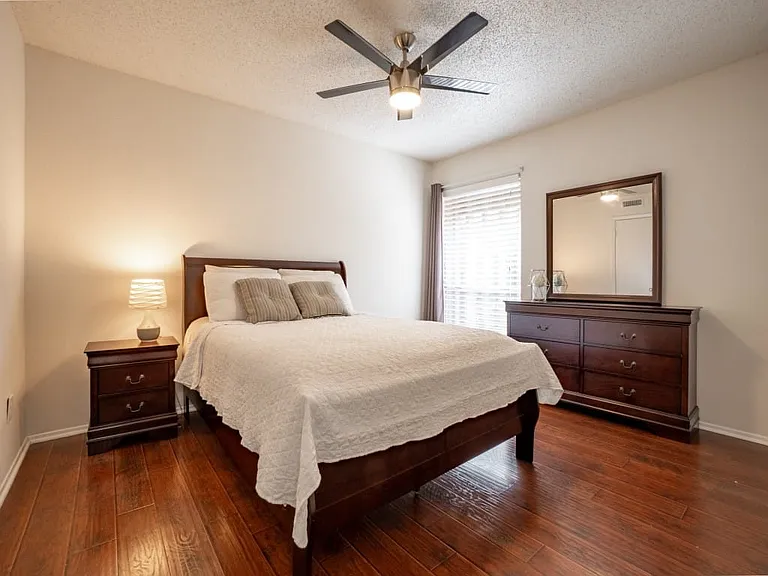 5132 Amesbury Dr #205 — Photo 17