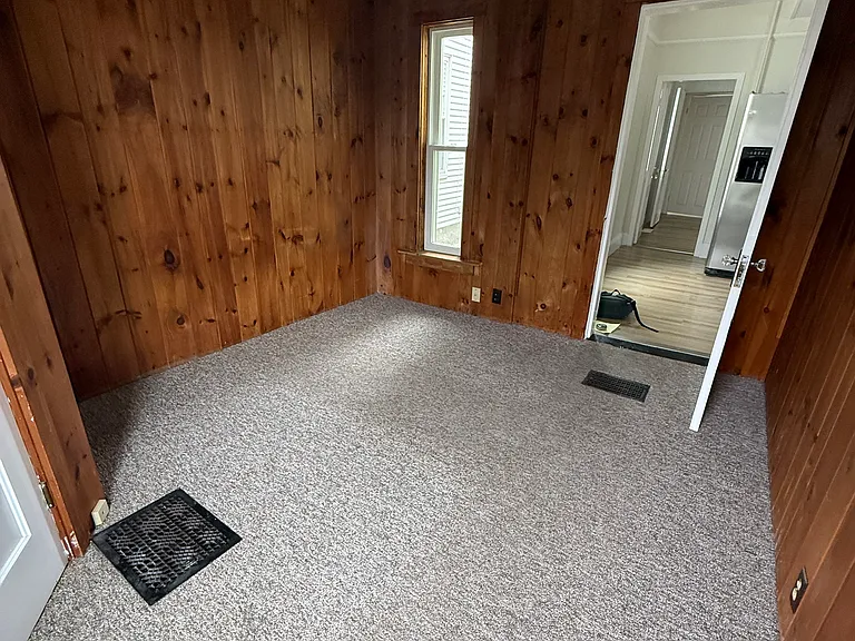 592 Belmont St #1 — Photo 16