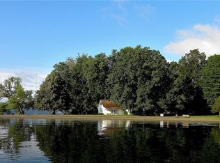 10852 W Lake Rd, Hammondsport, NY 14840