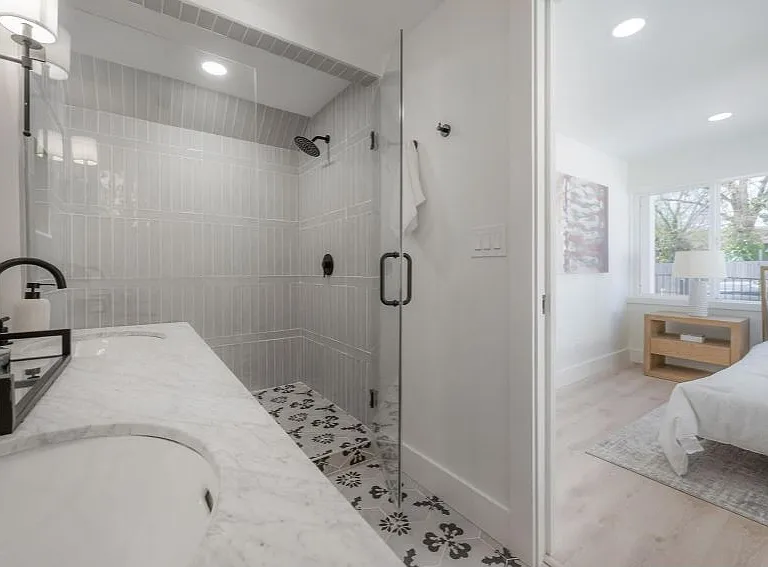 4501 N Highland Ave #1 — Photo 11