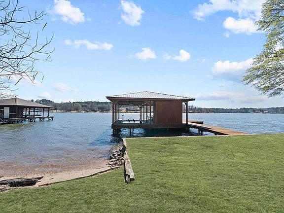 2nd image of 794 S Steel Bridge Rd #151-3