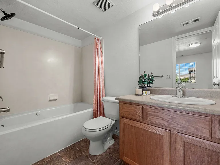 3531 E Rock Creek Rd #C7 — Photo 17