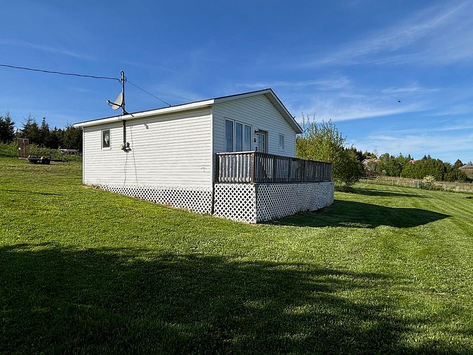 1st image of 1 Cottage No1 Rte