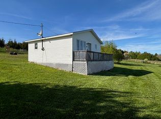 1 Cottage No1 Rte, 13 To Be Moved New Glasgow, PE C0A 1N0