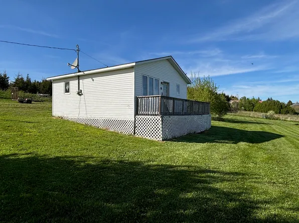 1 Cottage No1 Rte, 13 To Be Moved New Glasgow, PE C0A 1N0