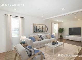 1930 Broadway #1930, Oceanside, CA 92054