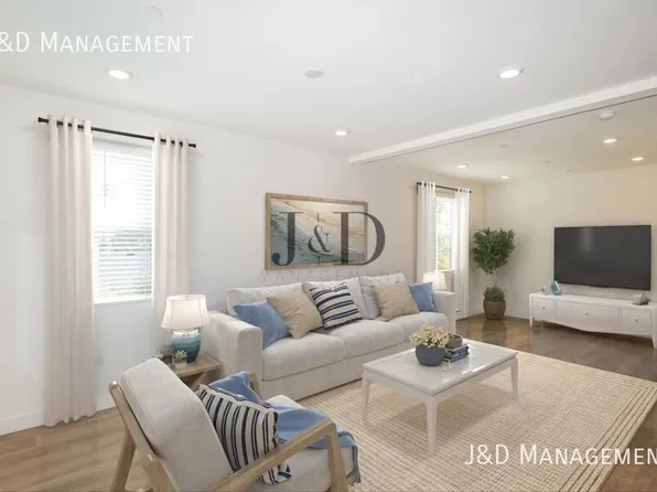 1932 Broadway #1932, Oceanside, CA 92054