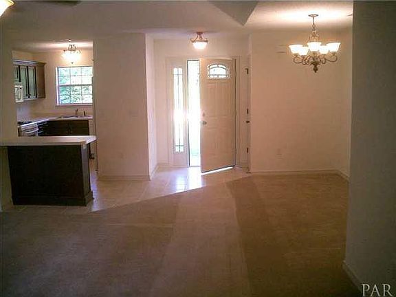 2nd image of 6632 Hetzel Dr