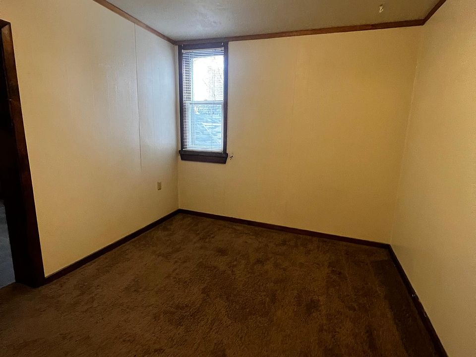 1st image of 325 National Ave NW #3