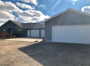 33375 E Loop Rd, Sioux City, IA 51108