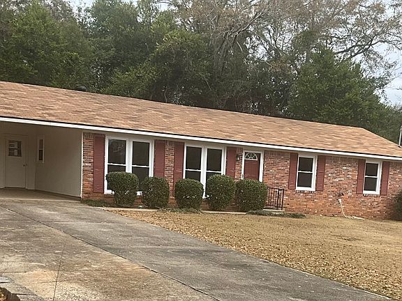 2nd image of 4011 Penrod Dr