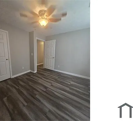 5101 Par Four Way #5101 — Photo 26