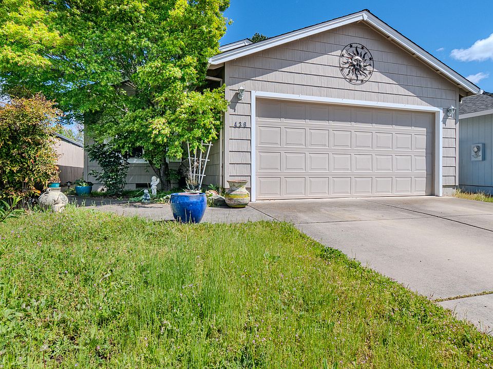 1st image of 436 Saint Clair Way