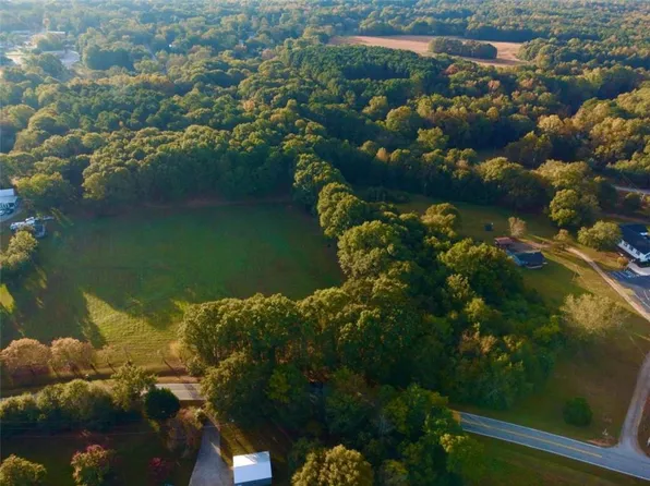 4680 Highway 213, Newborn, GA 30056