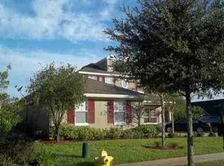 225 Flores Way, Saint Johns, FL 32259