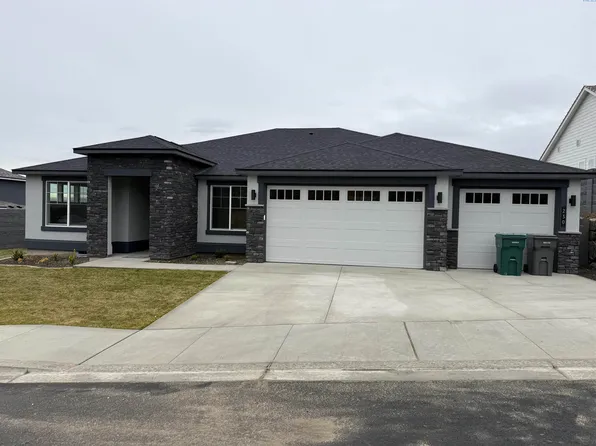 230 Epic St, Richland, WA 99352