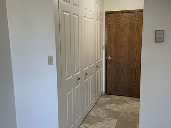 5th image of 2129 Randolph Ave #17006287