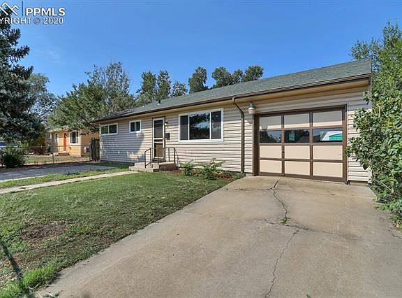 2nd image of 1908 S Prospect Ave