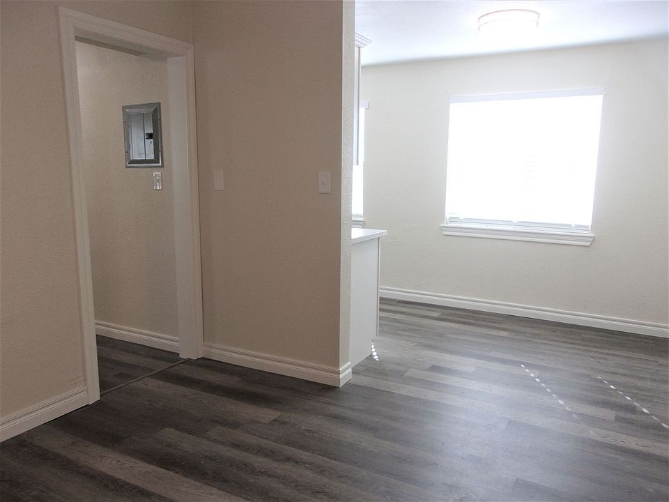 PLAZA Apartments Oklahoma City, OK Zillow