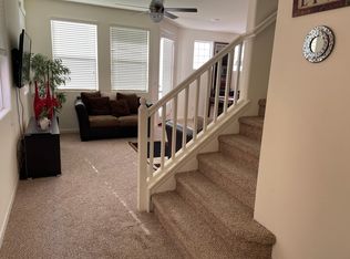 7062 N Refinement Dr, Fresno, CA 93711