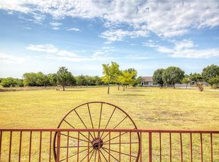 4946 Fm 512, Commerce, TX 75428