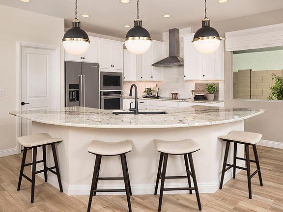 New Homes For Sale in Florence